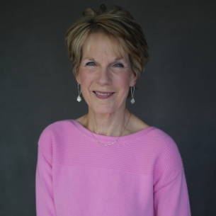 Bev Hendricks Godby